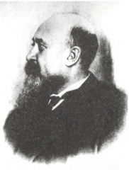 Nicolae Iorga 